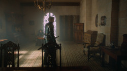 extant_GameOfThrones_7x03-TheQueensJustice_5936