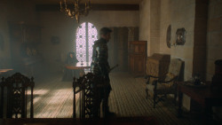 extant_GameOfThrones_7x03-TheQueensJustice_5937