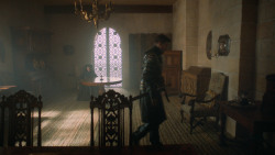 extant_GameOfThrones_7x03-TheQueensJustice_5938