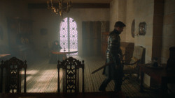 extant_GameOfThrones_7x03-TheQueensJustice_5939