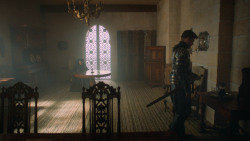 extant_GameOfThrones_7x03-TheQueensJustice_5940