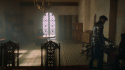 extant_GameOfThrones_7x03-TheQueensJustice_5941