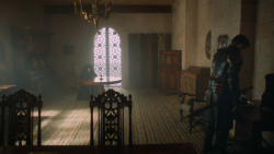 extant_GameOfThrones_7x03-TheQueensJustice_5942