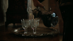 extant_GameOfThrones_7x03-TheQueensJustice_5943