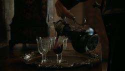 extant_GameOfThrones_7x03-TheQueensJustice_5944