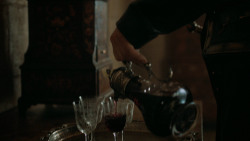 extant_GameOfThrones_7x03-TheQueensJustice_5945