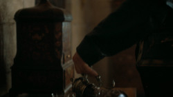 extant_GameOfThrones_7x03-TheQueensJustice_5946