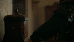 extant_GameOfThrones_7x03-TheQueensJustice_5947