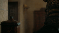 extant_GameOfThrones_7x03-TheQueensJustice_5948