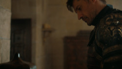 extant_GameOfThrones_7x03-TheQueensJustice_5949