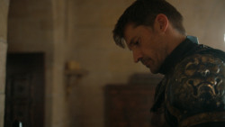 extant_GameOfThrones_7x03-TheQueensJustice_5950
