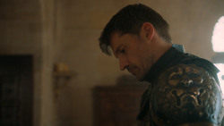 extant_GameOfThrones_7x03-TheQueensJustice_5951