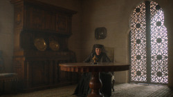 extant_GameOfThrones_7x03-TheQueensJustice_5955