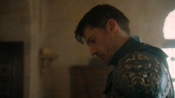extant_GameOfThrones_7x03-TheQueensJustice_5957