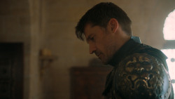 extant_GameOfThrones_7x03-TheQueensJustice_5958