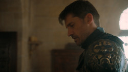 extant_GameOfThrones_7x03-TheQueensJustice_5959
