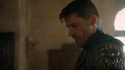 extant_GameOfThrones_7x03-TheQueensJustice_5960