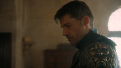 extant_GameOfThrones_7x03-TheQueensJustice_5961