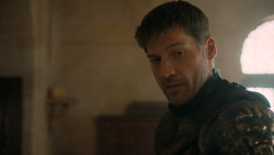 extant_GameOfThrones_7x03-TheQueensJustice_5962
