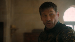 extant_GameOfThrones_7x03-TheQueensJustice_5963