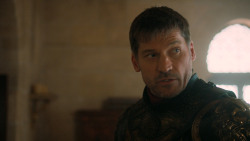 extant_GameOfThrones_7x03-TheQueensJustice_5964