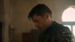 extant_GameOfThrones_7x03-TheQueensJustice_5965