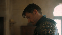 extant_GameOfThrones_7x03-TheQueensJustice_5966