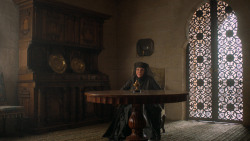 extant_GameOfThrones_7x03-TheQueensJustice_5970