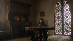 extant_GameOfThrones_7x03-TheQueensJustice_5975