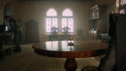 extant_GameOfThrones_7x03-TheQueensJustice_5976