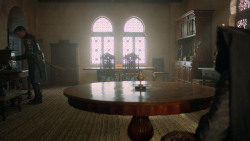 extant_GameOfThrones_7x03-TheQueensJustice_5977