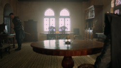 extant_GameOfThrones_7x03-TheQueensJustice_5978
