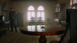 extant_GameOfThrones_7x03-TheQueensJustice_5979