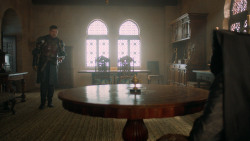 extant_GameOfThrones_7x03-TheQueensJustice_5980