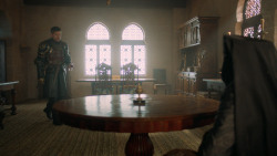 extant_GameOfThrones_7x03-TheQueensJustice_5981