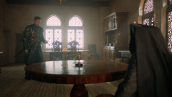 extant_GameOfThrones_7x03-TheQueensJustice_5982