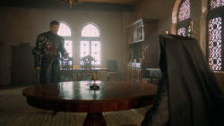 extant_GameOfThrones_7x03-TheQueensJustice_5983