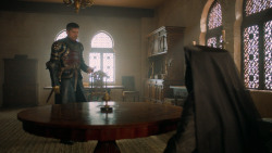 extant_GameOfThrones_7x03-TheQueensJustice_5984