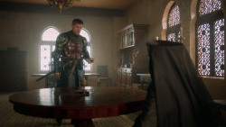 extant_GameOfThrones_7x03-TheQueensJustice_5985