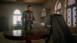 extant_GameOfThrones_7x03-TheQueensJustice_5986