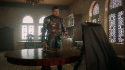 extant_GameOfThrones_7x03-TheQueensJustice_5987