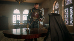 extant_GameOfThrones_7x03-TheQueensJustice_5988