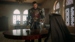 extant_GameOfThrones_7x03-TheQueensJustice_5989
