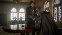 extant_GameOfThrones_7x03-TheQueensJustice_5990