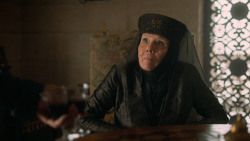 extant_GameOfThrones_7x03-TheQueensJustice_5991