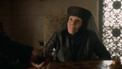 extant_GameOfThrones_7x03-TheQueensJustice_5992