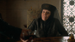 extant_GameOfThrones_7x03-TheQueensJustice_5993