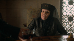 extant_GameOfThrones_7x03-TheQueensJustice_5994