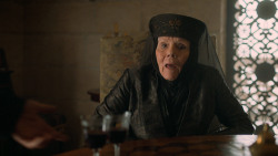 extant_GameOfThrones_7x03-TheQueensJustice_5995