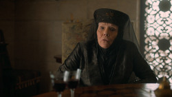 extant_GameOfThrones_7x03-TheQueensJustice_5996